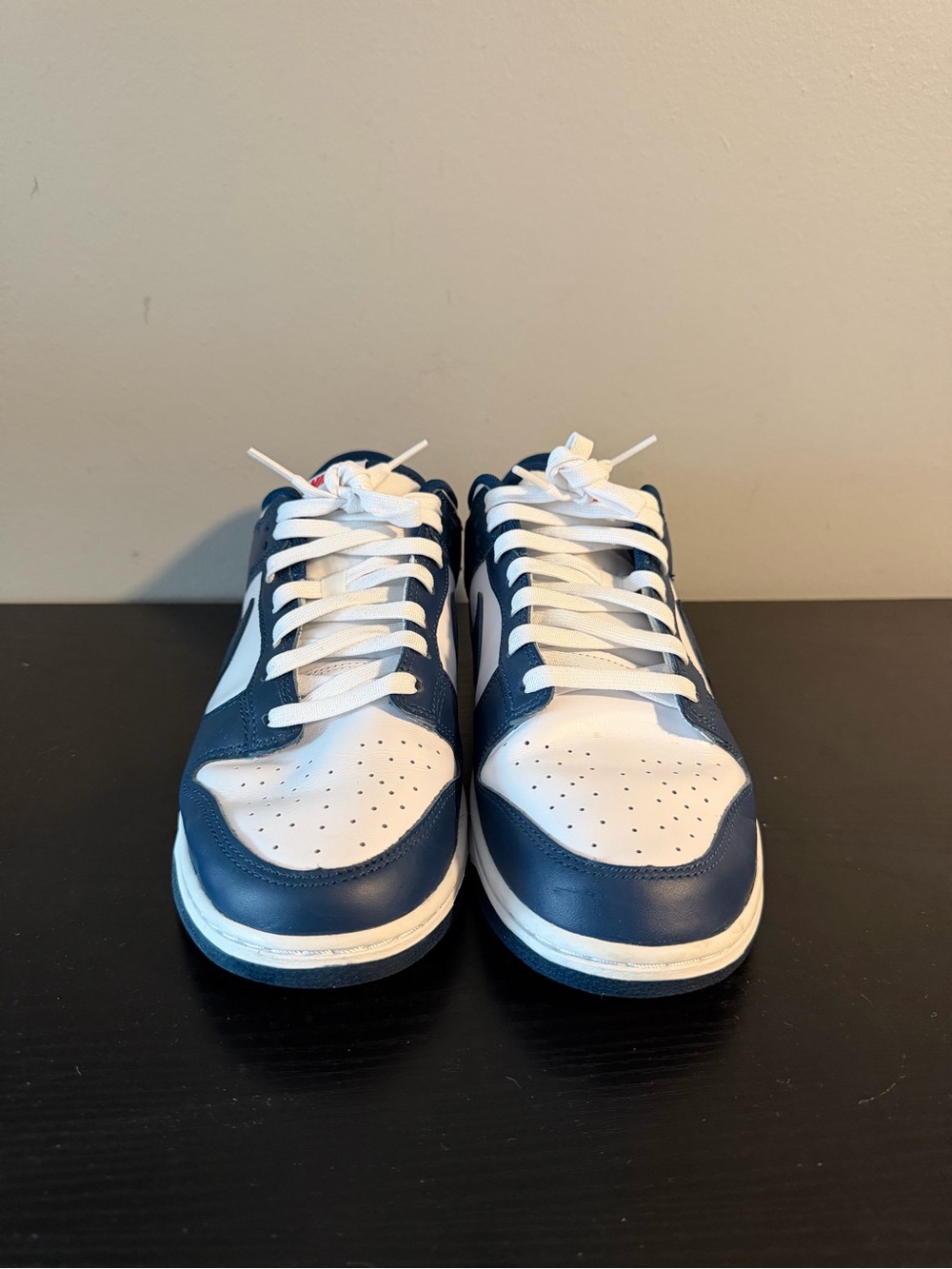 Nike Dunk Valerian Blue - Picture 2 of 9